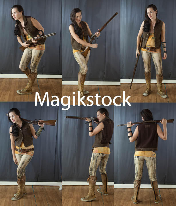 Apocalypse set 4 by magikstock on DeviantArt