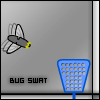 Bug Swat