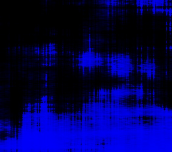 Random Abstract Art Generator by JonWeekes on DeviantArt