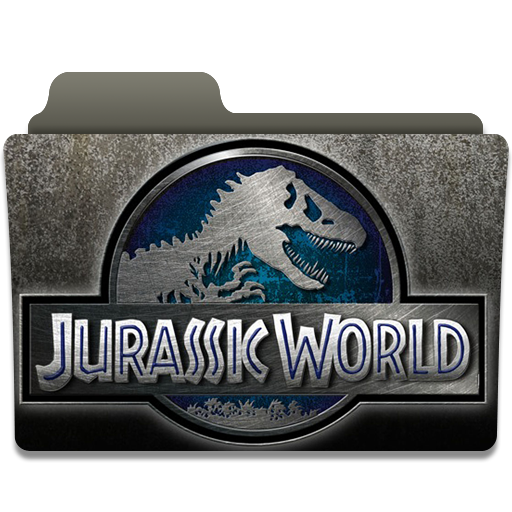 Jurassic world 2015 putlocker new arrivals
