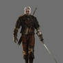 Geralt