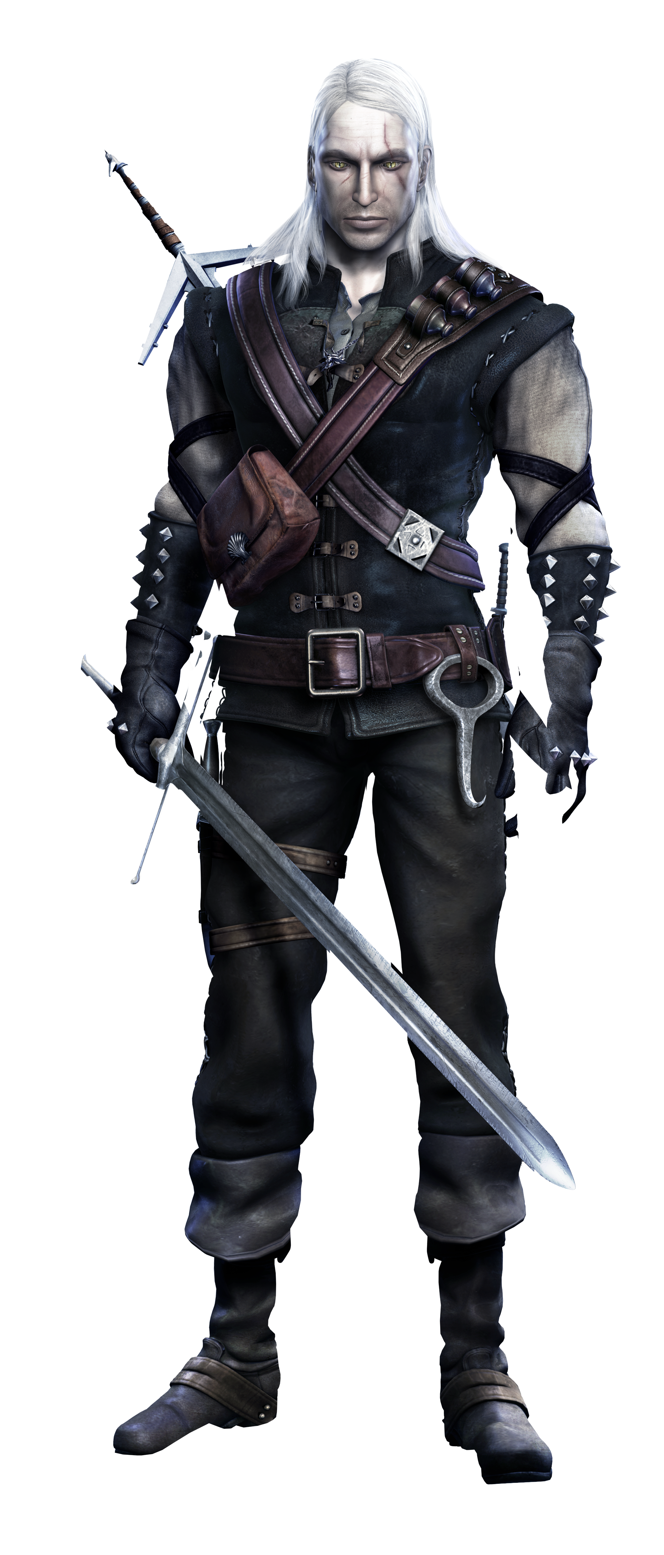 Ведьмак 1 системные требования. Геральт из 1 ведьмака. Радовид ведьмак 1. Геральт ведьмак 1. Ведьмак диск.