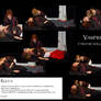 Vampires IV stock pack