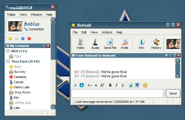TÉLÉCHARGER THEME SOULUNA BETA BETA SOULUNA TÉLÉCHARGER THEME