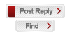 Basic Forum Buttons