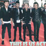 This Is Us action