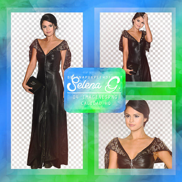 Pack PNG Selena Gomez #14 by SelenaPurpleewDirect on DeviantArt