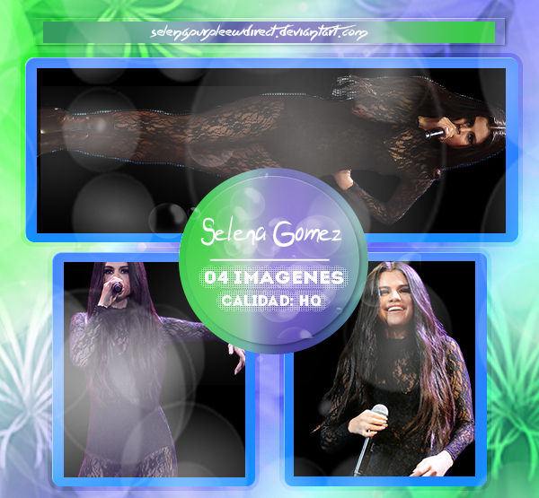 Pack PNG Selena Gomez #42 by SelenaPurpleewDirect on DeviantArt