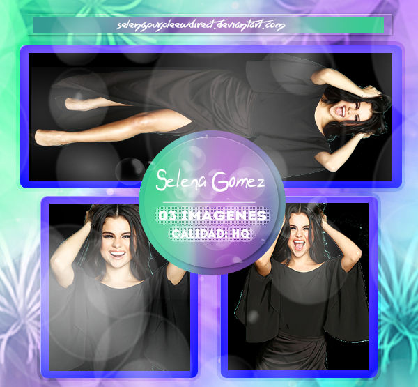 Pack PNG Selena Gomez #44 by SelenaPurpleewDirect on DeviantArt
