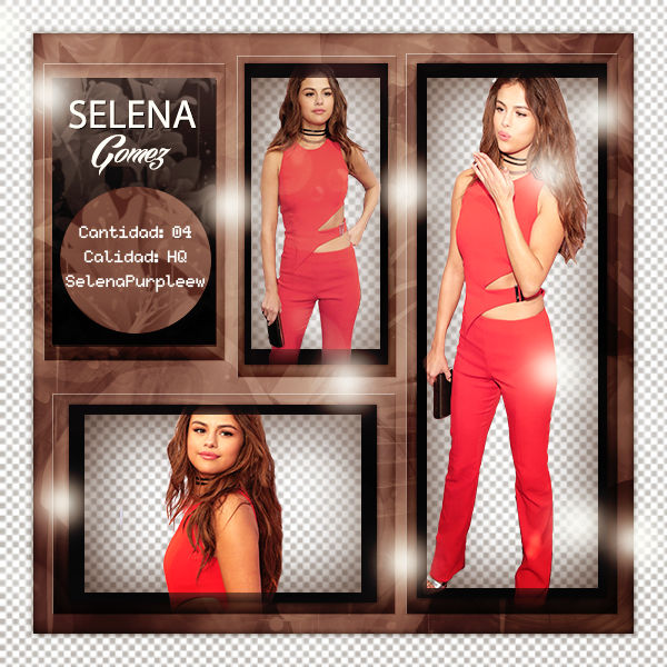 Pack PNG Selena Gomez #74 by SelenaPurpleewDirect on DeviantArt
