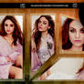 Photopack Mila Kunis