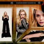 Photopack Elizabeth Olsen