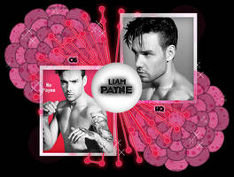 Photopack Liam Payne