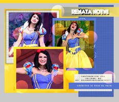 Photopack Renata Notni