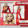 Pack PNG Angelique Boyer #254