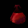 Dress (unrigged) - DL