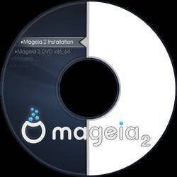 Mageia2-x86_64_cdcover-mix.wallppr by blogdrakeart