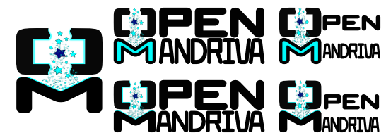 OpenMDV-Logo_OSplit