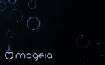 MGA-BubbleDark-1440x900 by blogdrakeart