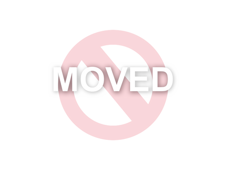 Moved