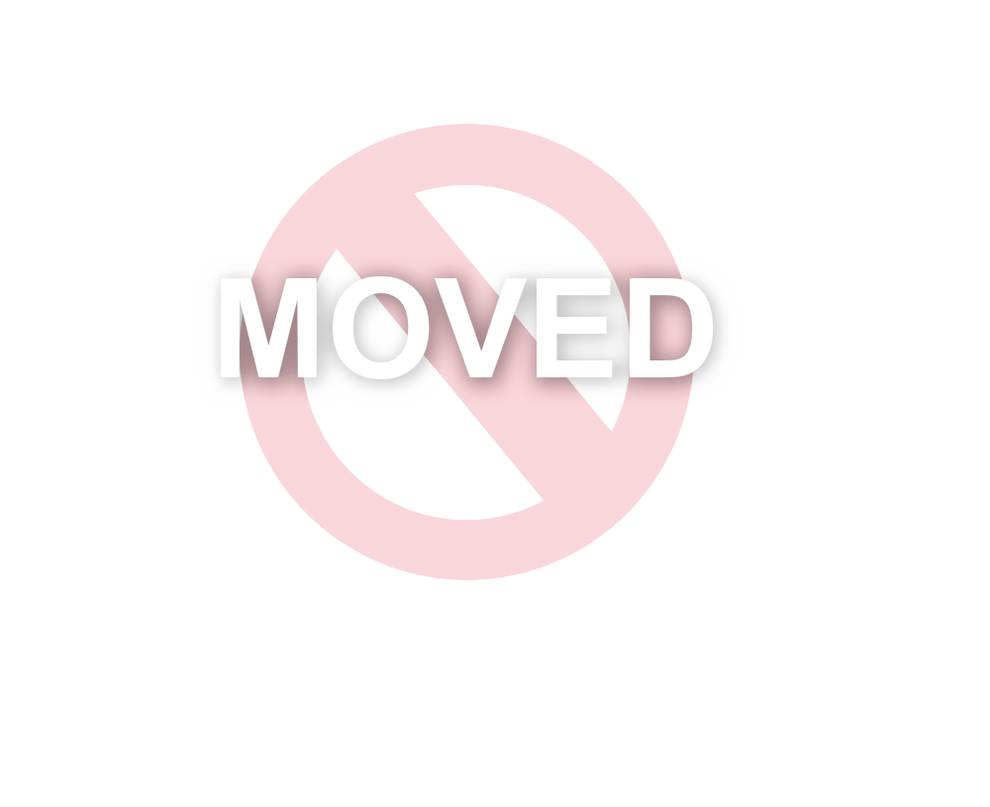 Moved