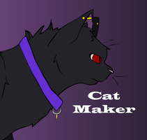 Cat Maker