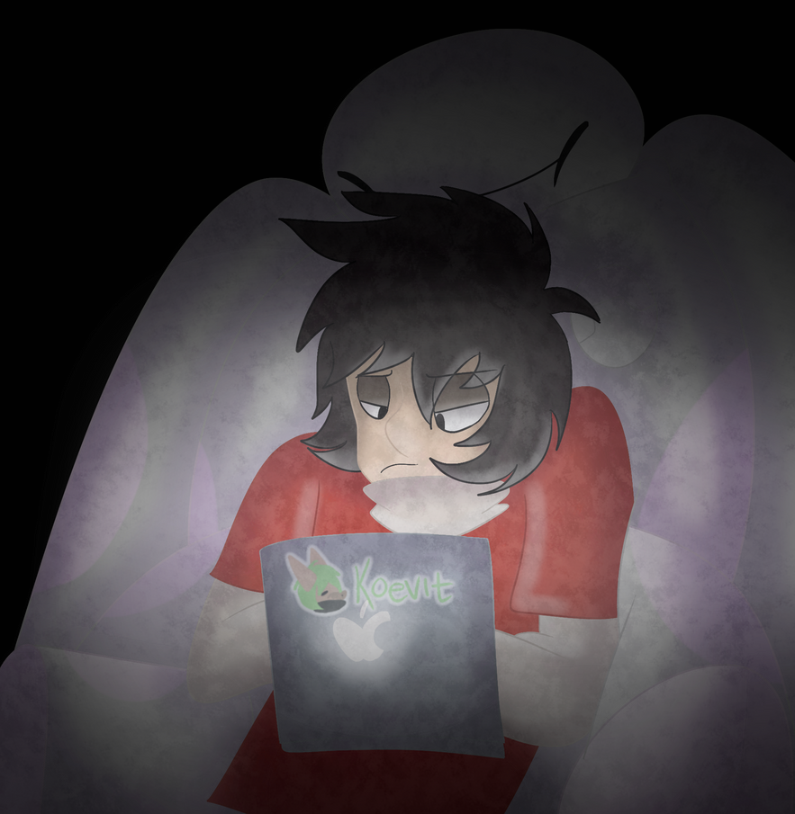 comfy chair by mothfeets on DeviantArt