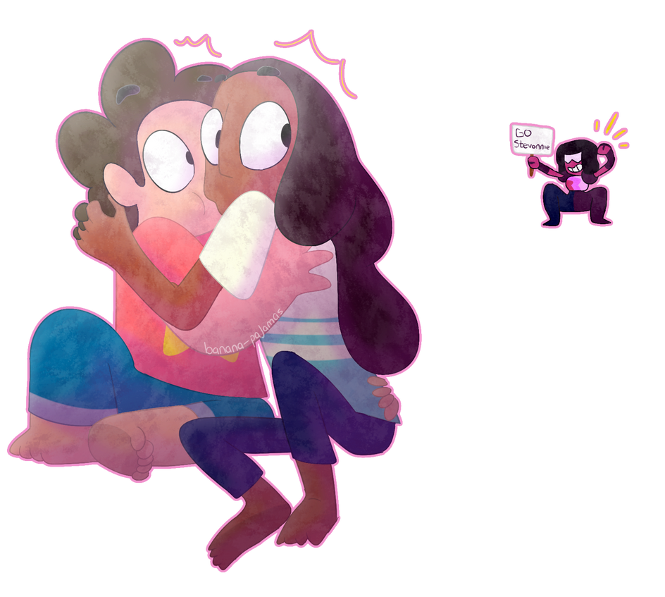 IVE NEVER SEEN YOU LOOK LIKE THIS BEFORE by mothfeets on DeviantArt