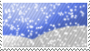 Snow by SpitFire19er