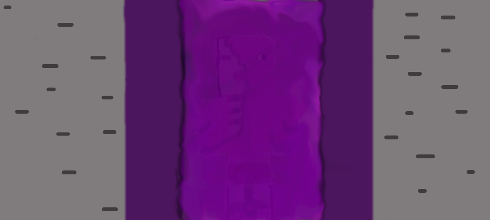 Nether portal by LSMrPigsly on DeviantArt