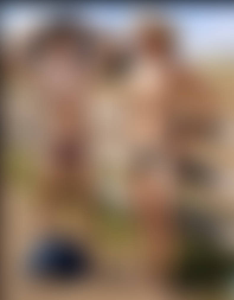 Superboy Jamie and Cowboy Tex Strip 8