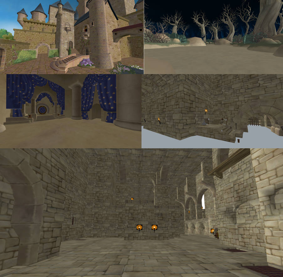 dwarf_woodlands__side__queen_xps_dl_by_h