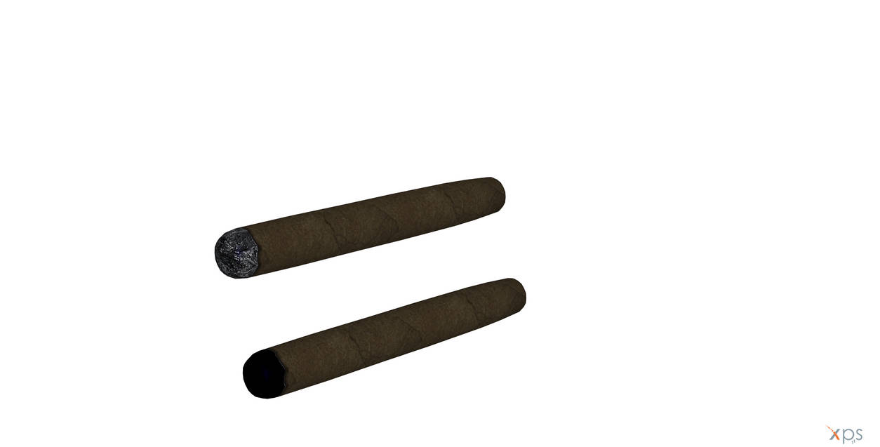 Cigar Pack by Hatredboy on DeviantArt