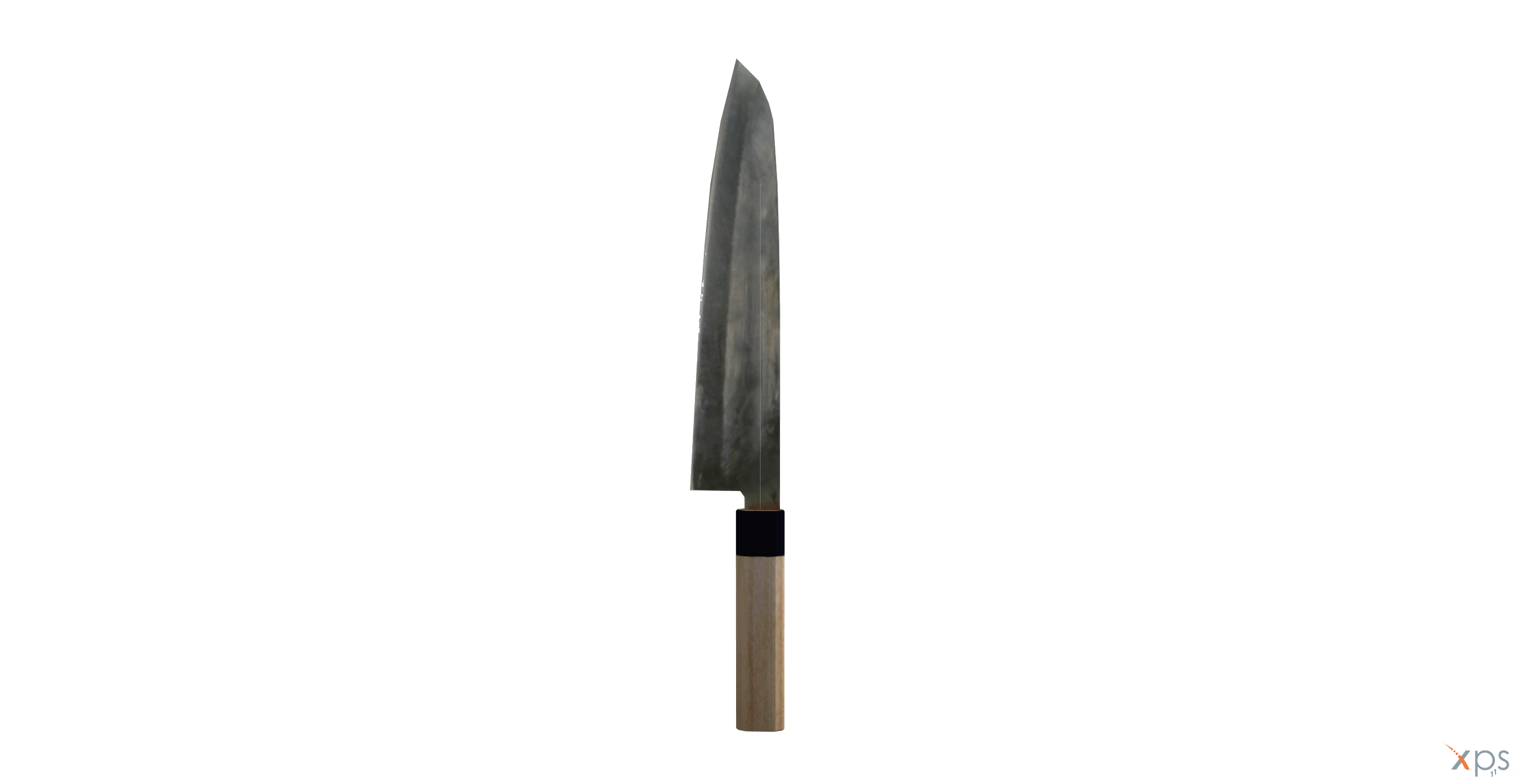 Kitchen Knife by Hatredboy on DeviantArt