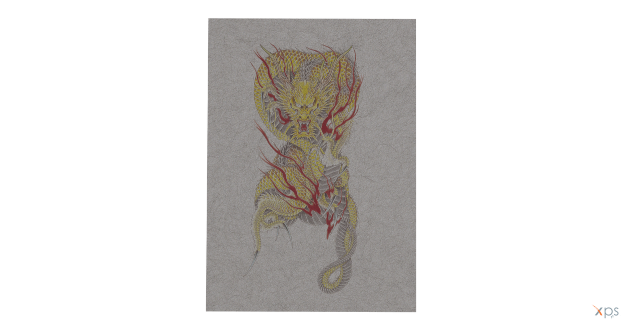Sketch Tattoo by Hatredboy on DeviantArt