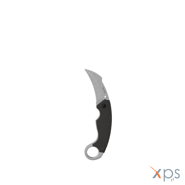 Knife by Hatredboy on DeviantArt