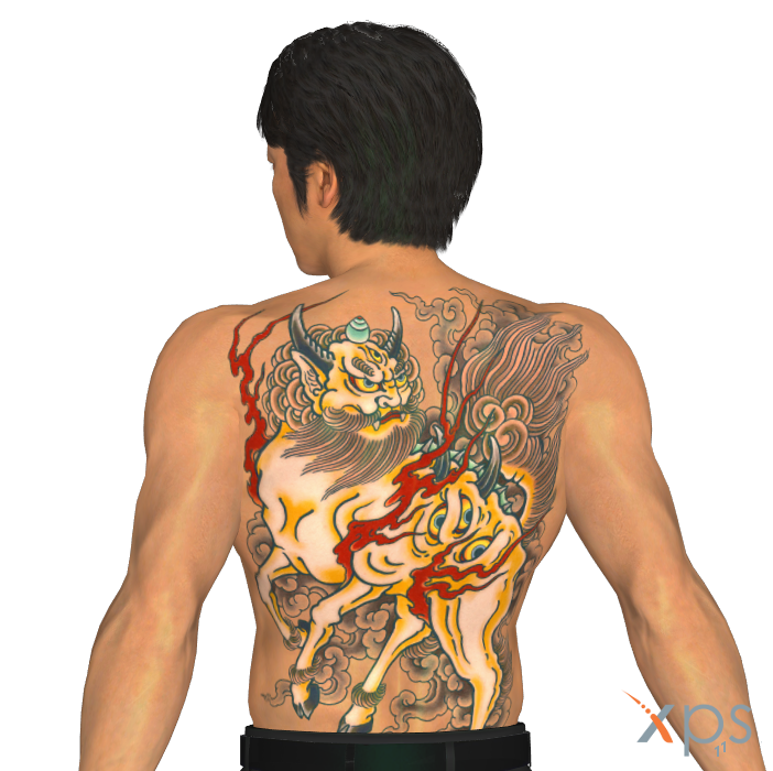 32 kiểu xăm đẹp của Yakuza nhật bản  Yakuza Tattoo Designs  Yakuza  tattoo Hình xăm samurai Thiết kế hình xăm
