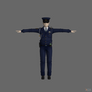 Policeman