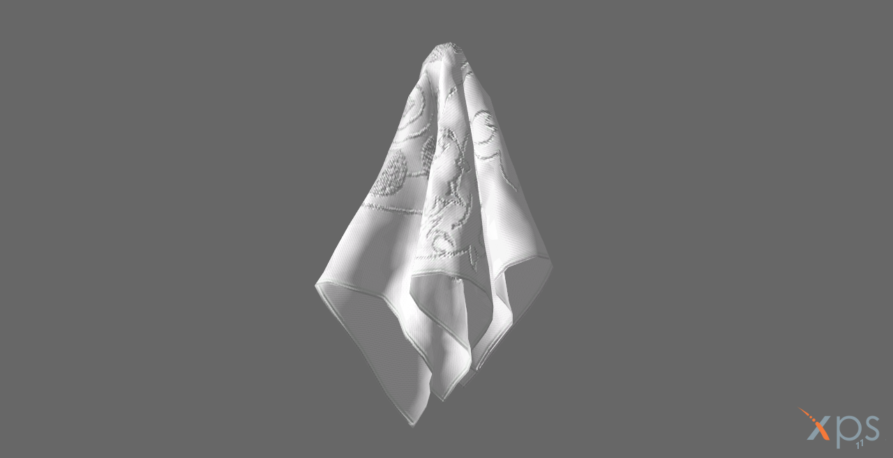 MGS4 Drebin's napkin by Hatredboy on DeviantArt