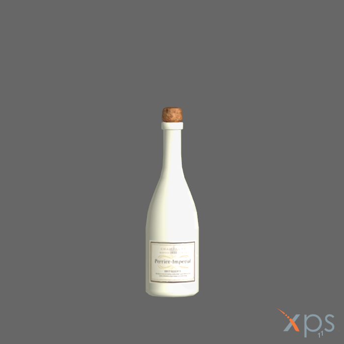 MGS4 bottle by Hatredboy on DeviantArt