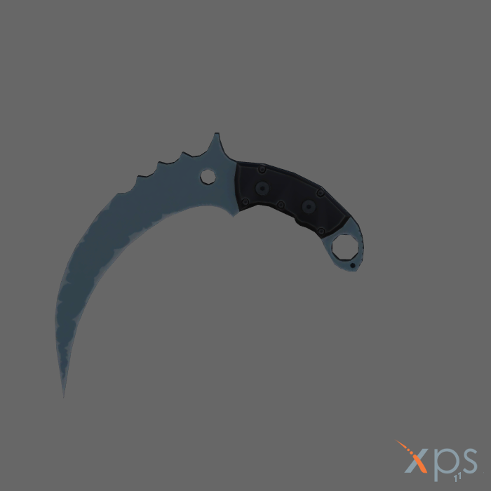 MGS4 Mantis knife by Hatredboy on DeviantArt
