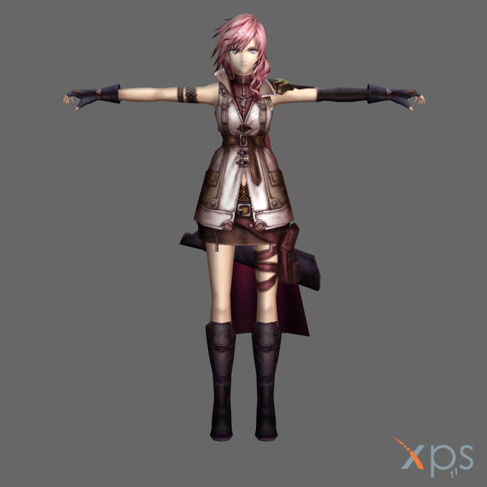 Lightning by Hatredboy on DeviantArt