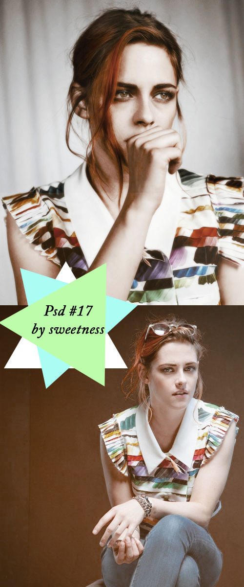 Psd17bysweetness by danycullen on DeviantArt