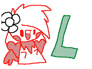 Flipnote!!