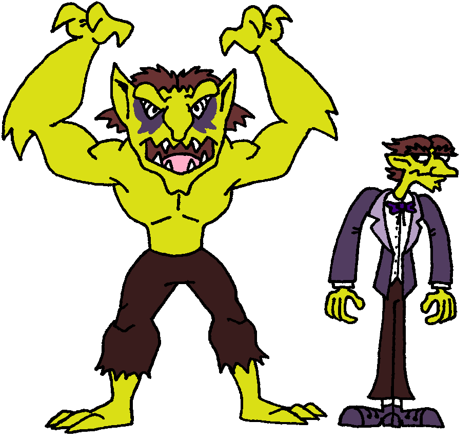 Dr Jekyll And Mr Hyde By Hectorvonjekyllhyde On Deviantart Dr Jekyll And Mr Hyde By Hectorvonjekyllhyde On Deviantart