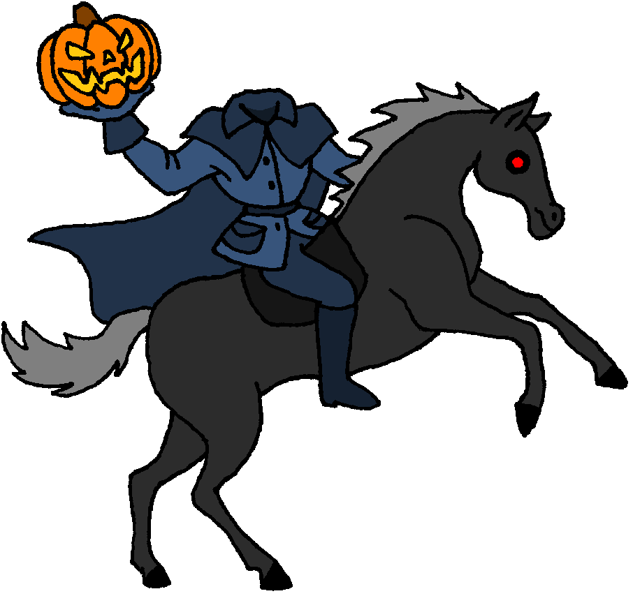 The Headless Horseman By Hectorvonjekyllhyde On DeviantArt the-headless-horseman-by-hectorvonjekyllhyde-on-deviantart