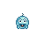 Baby emote :baby by PicoocKie