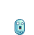 :roundy: by PicoocKie