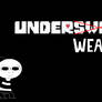 UnderWears - True Ending - Teaser 1