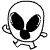 SrPelo Alien (Pelo Talks)